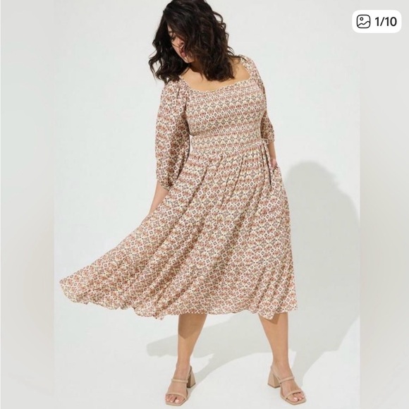 Sold - Picture 2 of 10